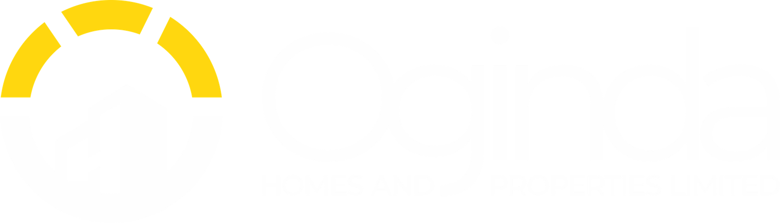 Oginda Homes and Properties