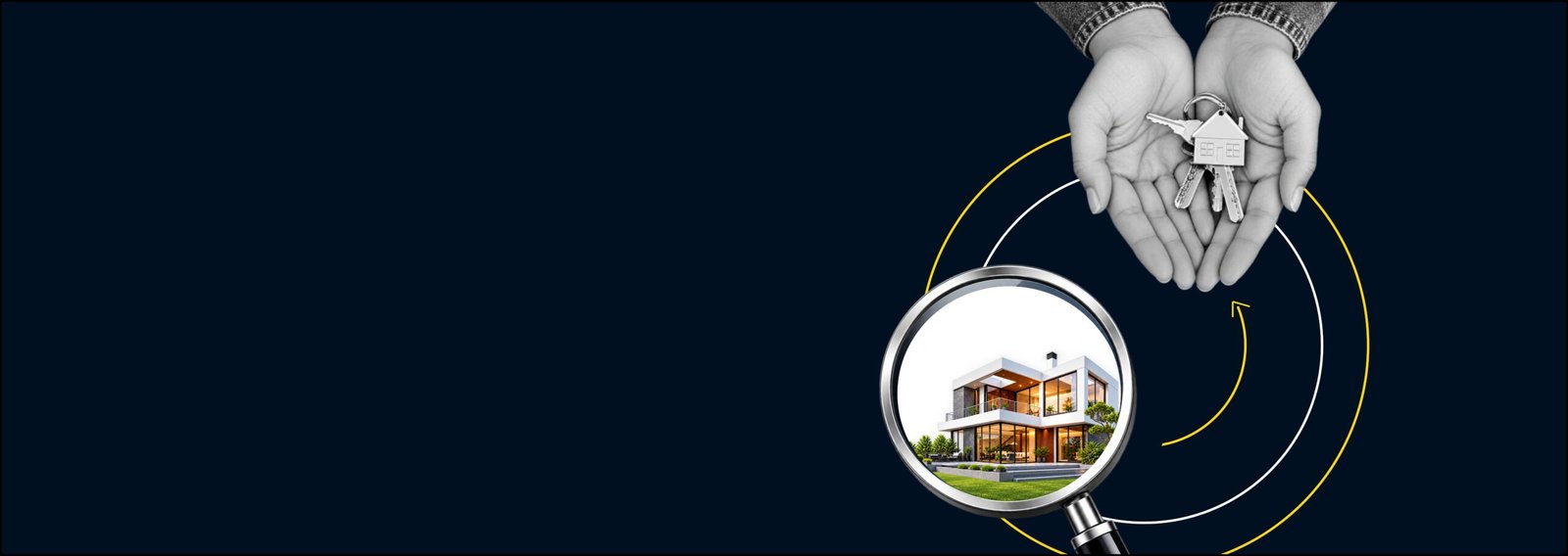 Oginda Homes & Properties
