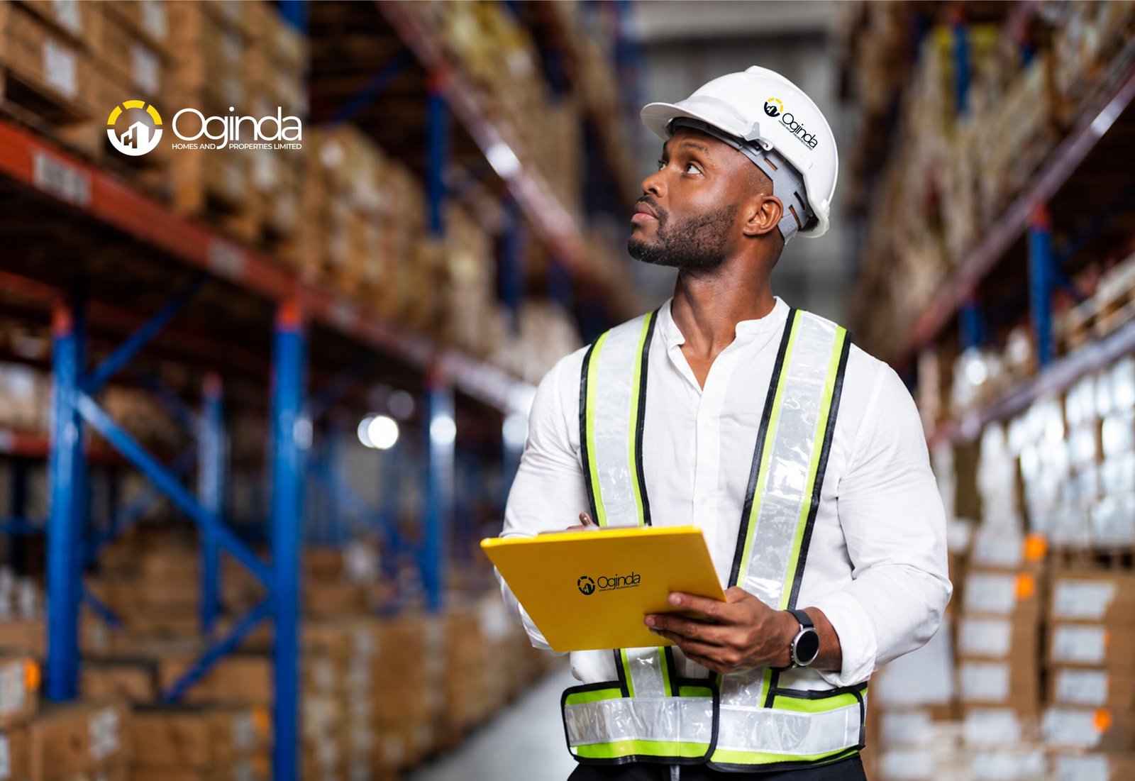 Facility Management